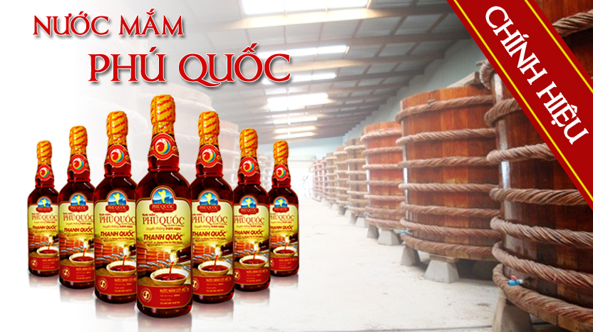 Nước Mắm Là Gì? Tìm Hiểu Về Nước Mắm Là Gì?