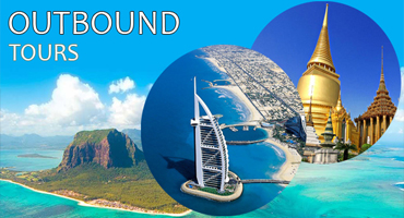 OUTBOUND TOURS LÀ GÌ? Tìm Hiểu Về OUTBOUND TOURS LÀ GÌ?