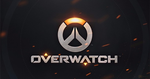 Overwatch Là Gì? Tìm Hiểu Về Overwatch Là Gì?