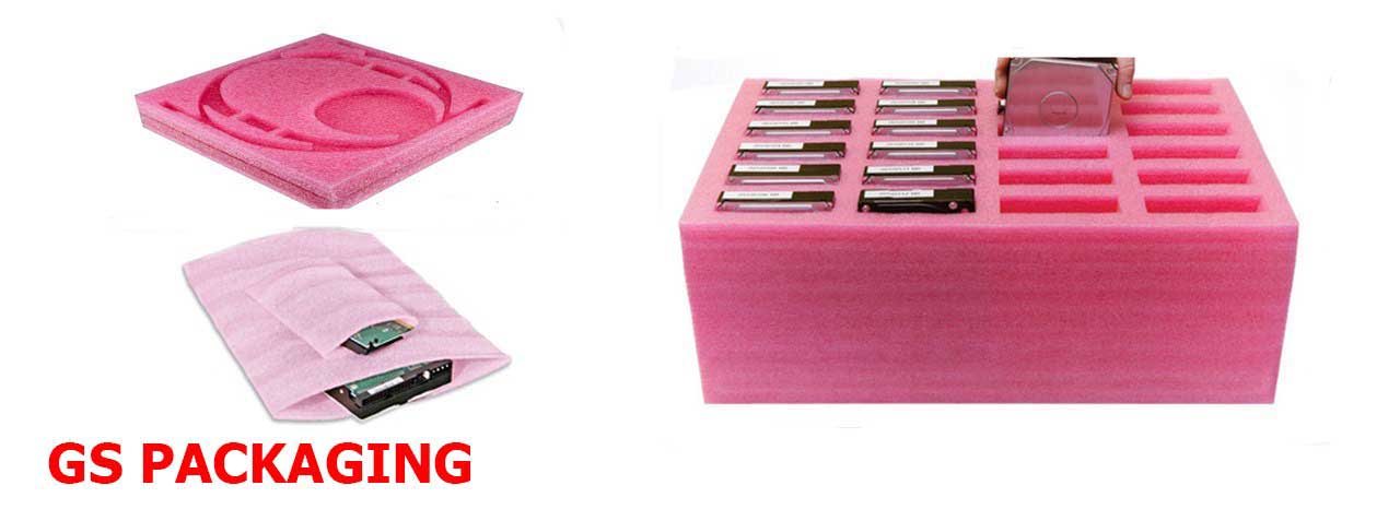 Packaging Là Gì? Tìm Hiểu Về Packaging Là Gì?