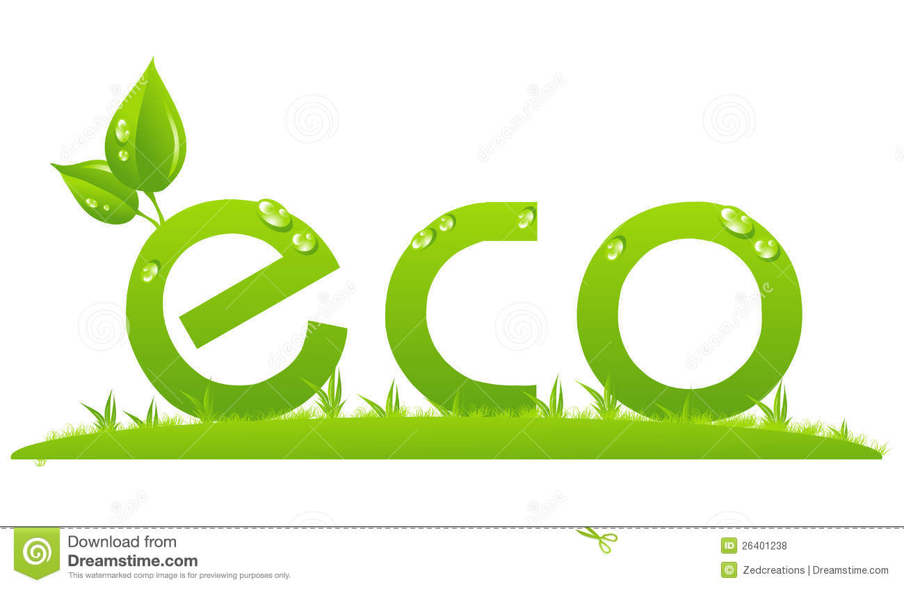 Phong cách Eco Là Gì? Tìm Hiểu Về Phong cách Eco Là Gì?