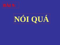 Phóng Đại Là Gì? Tìm Hiểu Về Phóng Đại Là Gì?
