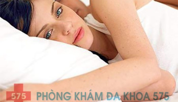 Phòng Khám Là Gì?  Tìm Hiểu Về Phòng Khám Là Gì?
