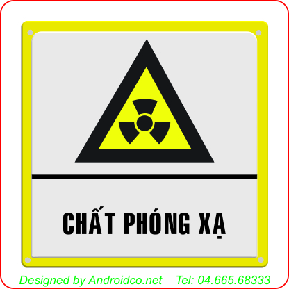 Phóng Xạ Là Gì? Tìm Hiểu Về Phóng Xạ Là Gì?