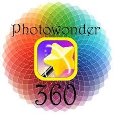 Photowonde Là Gì? Tìm Hiểu Về Photowonde Là Gì?