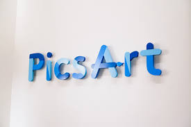 Picsart Là Gì? Tìm Hiểu Về Picsart Là Gì?