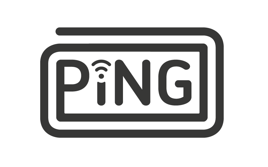 Ping Là Gì? Tìm Hiểu Về Ping Là Gì?