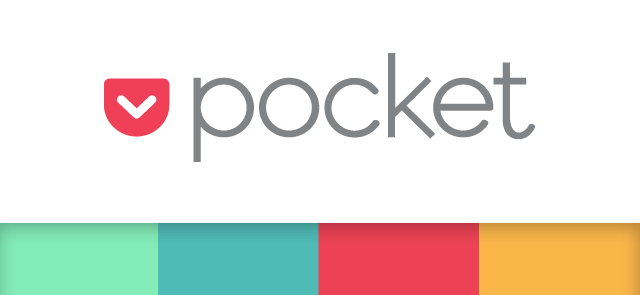 Pocket Là Gì? Tìm Hiểu Về Pocket Là Gì?