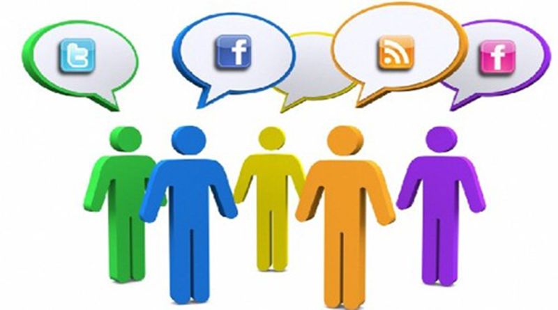 PR Chéo Trên Facebook Là Gì? Tìm Hiểu Về PR Chéo Trên Facebook Là Gì?