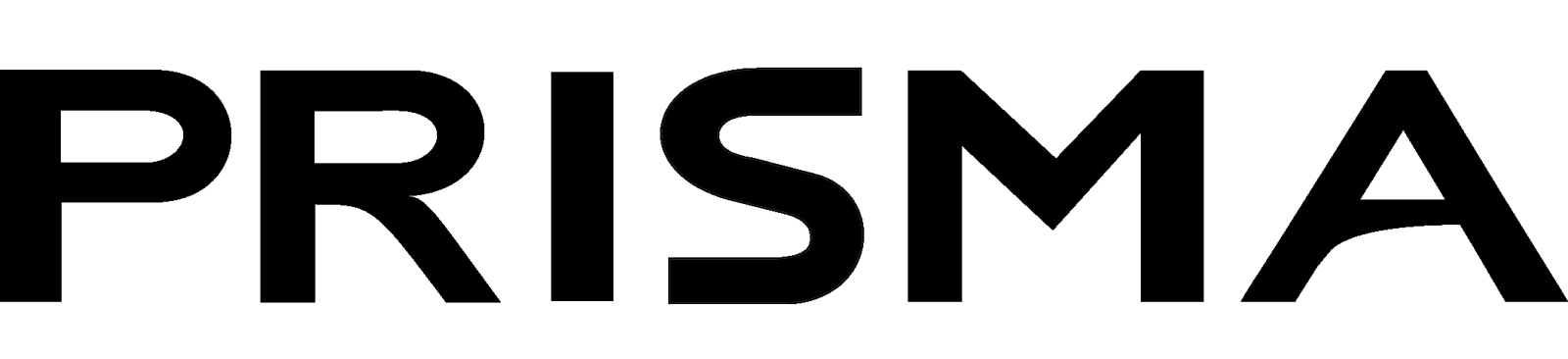 Prisma Là Gì? Tìm Hiểu Về Prisma Là Gì?