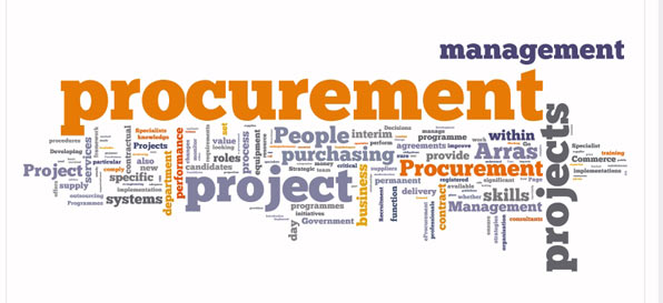Procurement Là Gì? Tìm Hiểu Về Procurement Là Gì?