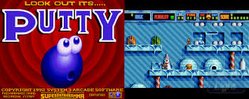 PuTTY Là Gì? Tìm Hiểu Về  PuTTY Là Gì?