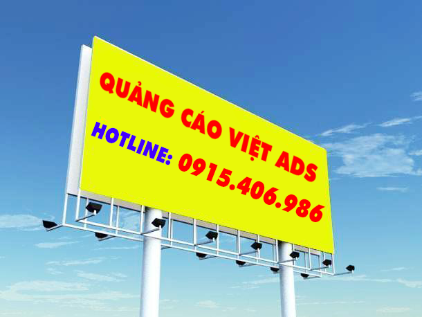 Banner l&agrave; g&igrave;? Tầm quan trọng của n&oacute; trong quảng c&aacute;o thương hiệu?