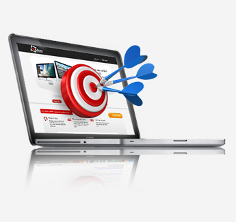 QUẢNG CÁO CPC FACEBOOK LÀ GÌ?