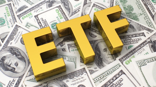 Quỹ ETF Là Gì? Tìm Hiểu Về Quỹ ETF Là Gì?