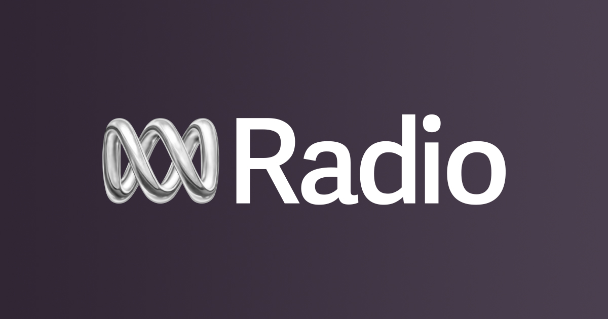 Radio Là Gì? Tìm Hiểu Về Radio Là Gì?