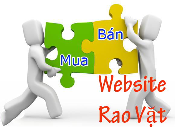 Rao Vặt Là Gì? Tìm Hiểu Về Rao Vặt Là Gì?