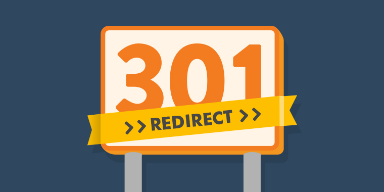 Redirect 301 Là Gì? Tìm Hiểu Về Redirect 301 Là Gì?