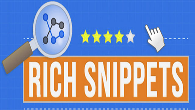 Rich Snippets Là Gì? Tìm Hiểu Rich Snippets Là Gì?