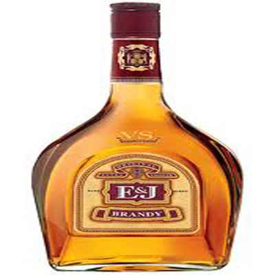 Rượu Brandy Là Gì? Tìm Hiểu Về Rượu Brandy Là Gì?