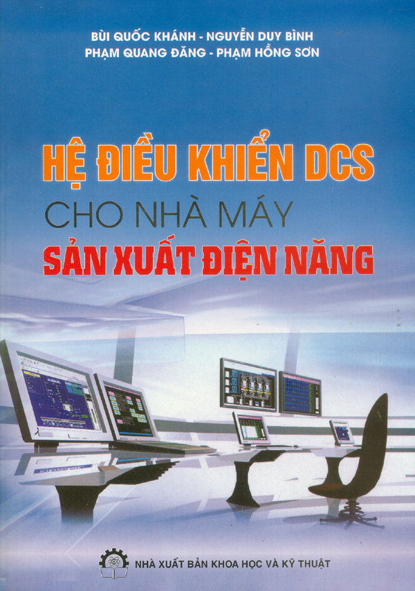 Sản Xuất Điện Năng Là Gì? Tìm Hiểu Về Sản Xuất Điện Năng Là Gì?