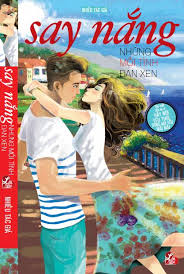 Say Nắng Là Gì?Tìm Hiểu Về  Say Nắng Là Gì?