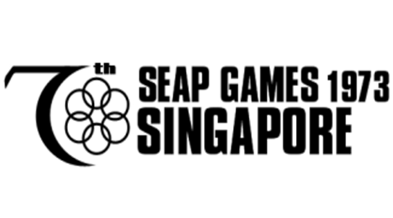 Sea Games Là Gì? Tìm Hiểu Về Sea Games Là Gì?