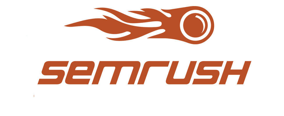 SEMrush Là Gì? Tìm Hiểu Về SEMrush Là Gì?