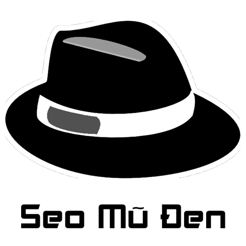 SEO Mũ Đen Là Gì? Tìm Hiểu SEO Mũ Đen Là Gì?