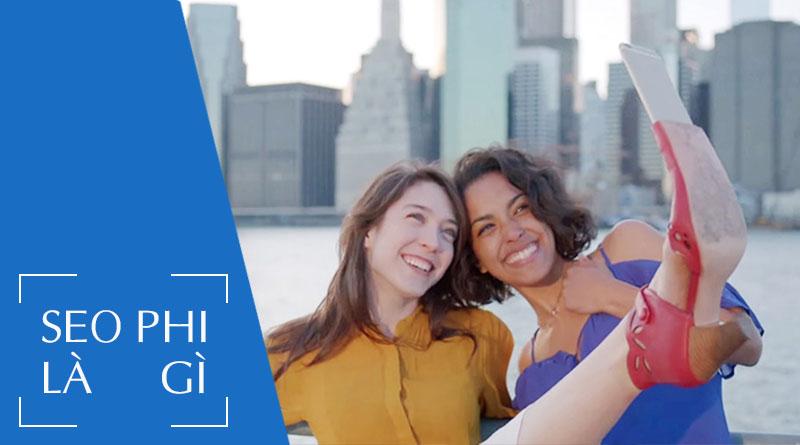 Seo Phi Là Gì? Tìm Hiểu Về Seo Phi Là Gì?