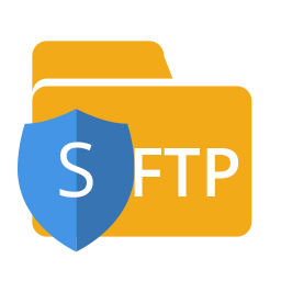 SFTP Là Gì? Tìm Hiểu Về  SFTP Là Gì?