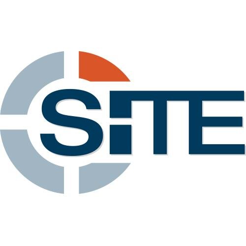 Site Là Gì? Tìm Hiểu Về Site Là Gì?