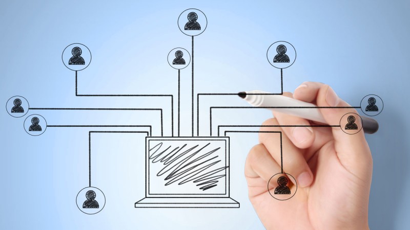 Sitemaps Là Gì? Tim Hiểu Sitemaps Là Gì?