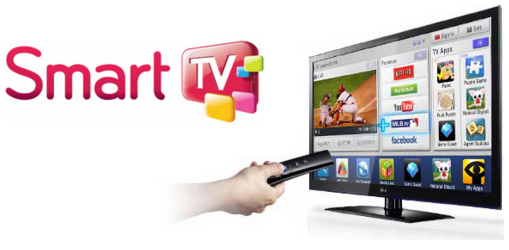 Smart Tivi Là Gì? Tìm Hiểu Về Smart Tivi Là Gì?