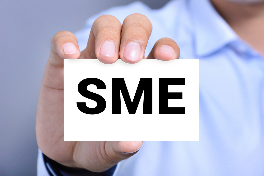 SMES Là Gì? Tìm Hiểu Về SMES Là Gì?