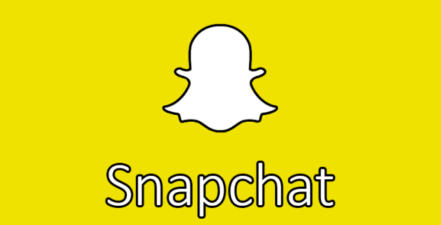 Snap Chat Là Gì? Tìm Hiểu Về Snap Chat Là Gì?