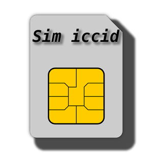 Số Sim ICCID Là Gì? Tìm Hiểu Về Số Sim ICCID Là Gì?