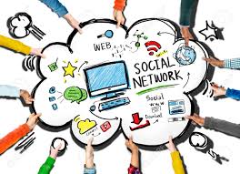 Social Network Là Gì? Tìm Hiểu Về Social Network Là Gì?