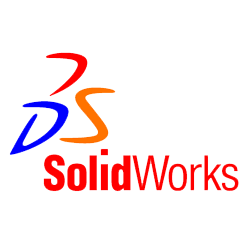 SolidWorks Là Gi? Tìm Hiểu Về SolidWorks Là Gi?