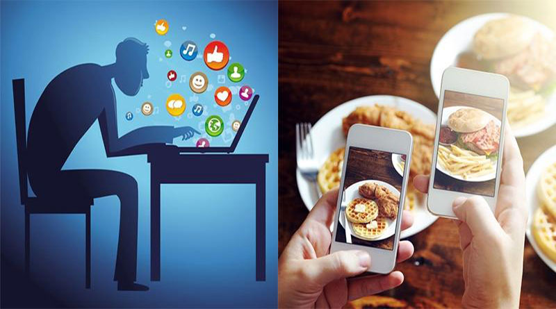 Sống Ảo Là Gì? Tìm Hiểu Về Sống Ảo Là Gì?