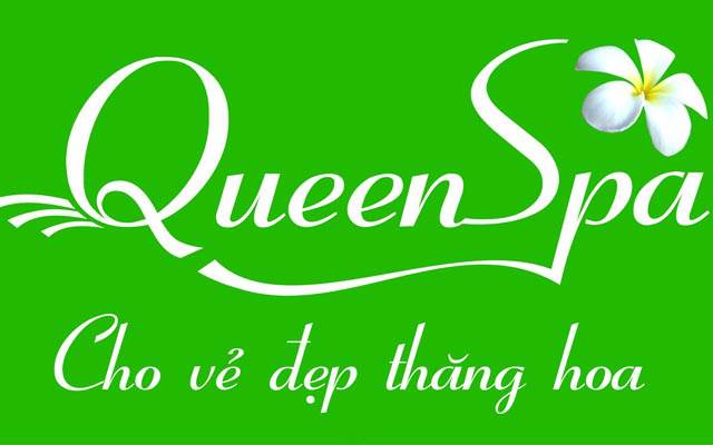 Spa Là Gì? Tìm Hiểu Về Spa Là Gì?