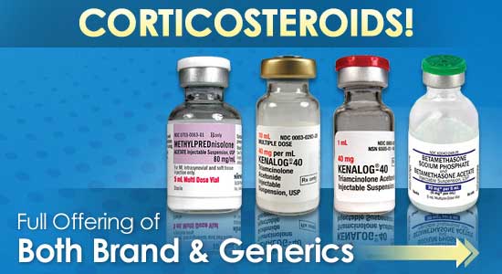 Steroid Là Gì?Tìm Hiểu Steroid Là Gì?