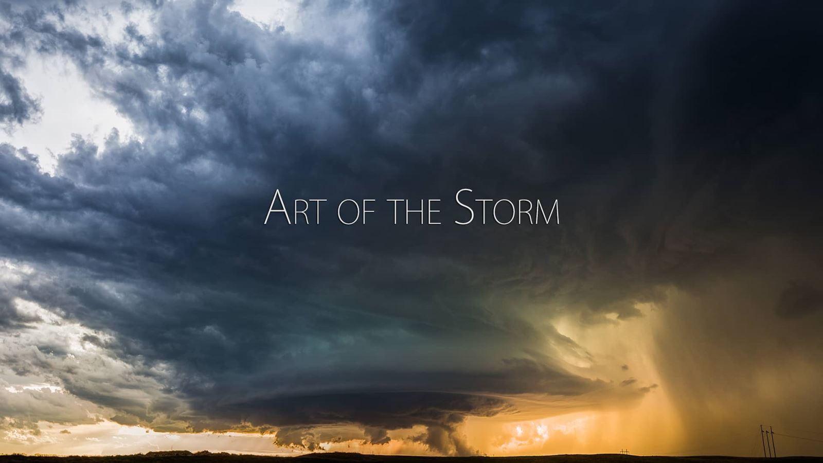 Storm Là Gì? Tìm Hiểu Về Storm Là Gì?