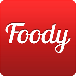 Tải Foody Là Gì? Tìm Hiểu Về Tải Foody Là Gì?