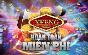 Tải Xeeng Online Là Gì? Tìm Hiểu Về Tải Xeeng Online Là Gì?