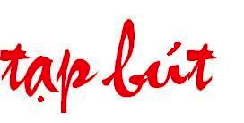 Tạp Bút Là Gì? Tìm Hiểu Về Tạp Bút Là Gì?