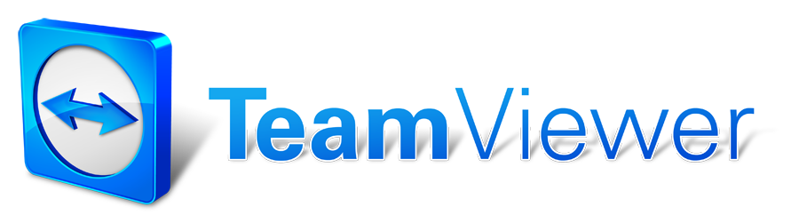 Teamviewer Là Gì? Tìm Hiểu Về Teamviewer Là Gì?