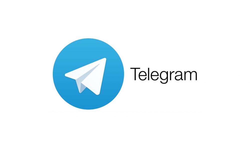 Telegram Là Gì? Tìm Hiểu Về Telegram Là Gì?