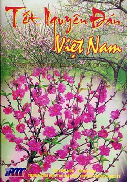 Tết Nguyên Đán Là Gì? Tìm Hiểu Về Tết Nguyên Đán Là Gì?