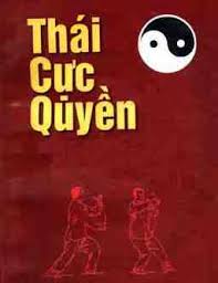 Thái Cực Quyền Là Gì? Tìm Hiểu Về Thái Cực Quyền Là Gì?